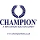 Shop all Champion products